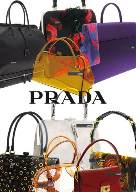 azienda prada|prada handbags website.